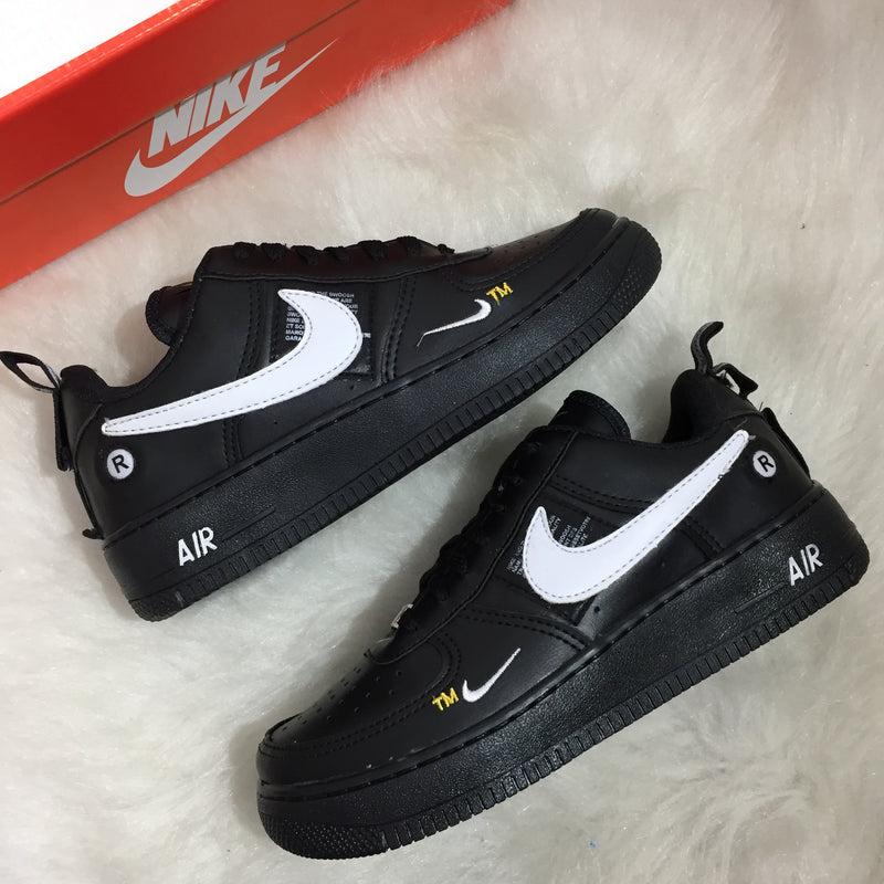 af1 tm